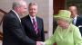 Queen trifft in Nordirland früheren IRA-Chef | FTD.de